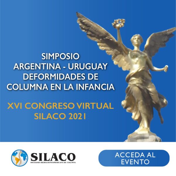 Simposio Deformidades Columna Infancia Acceda al Evento-min