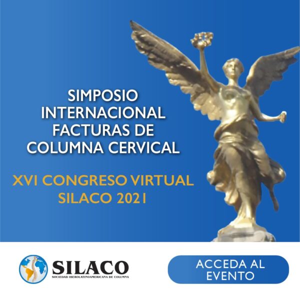 Simposio Fracturas Columna Acceda al Evento-min