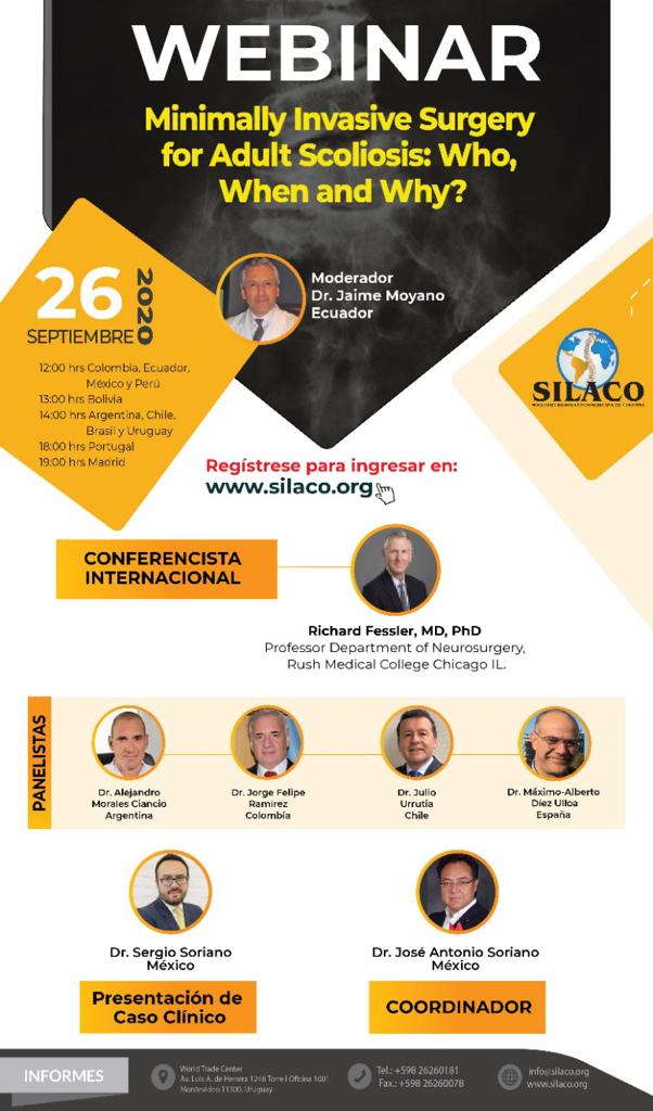 Webinar Minimally Invasive Surgery-min