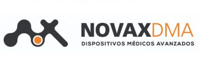 Logo Novax DMA-min