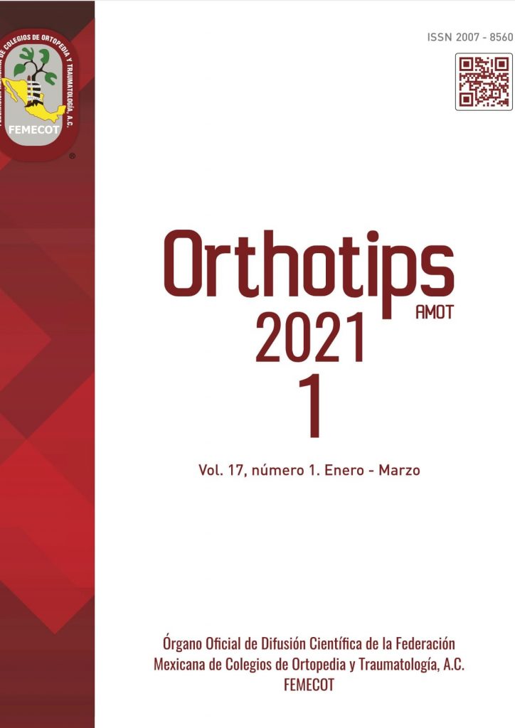 Revista ORTHOTIPS-min