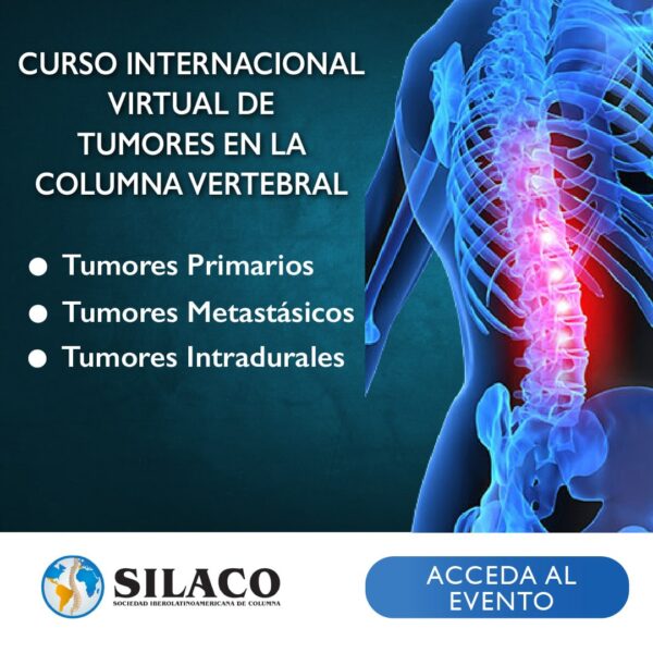 Mesa de trabajo 3_7-min (1)