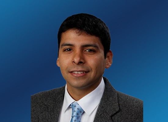 Dr Carlos Bueno1-min