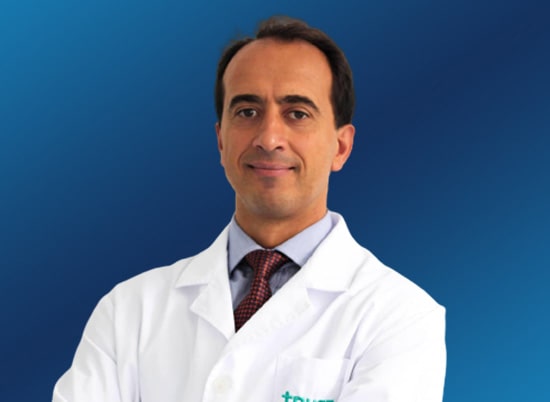 Dr Jorge Alves-min