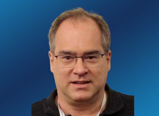 Dr Robert Meves-min