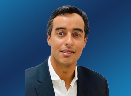 JOSE GABRIEL RODRIGUEZ-min