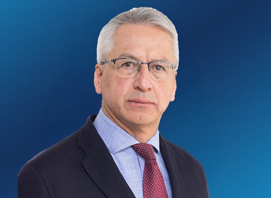 Dr Jaime Moyano-min