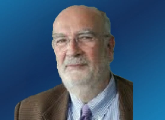 Dr.-Carlos-Villanueva