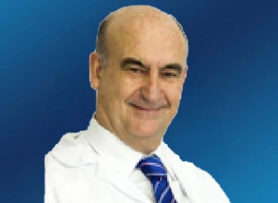 Dr.-Enrique-Izquierdo