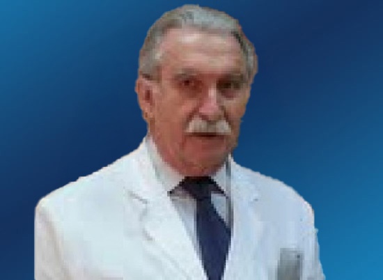 Dr.-Ernesto-Bersusky