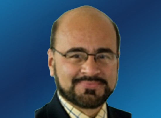 Dr.-German-Ochoa
