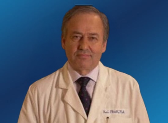 Dr.-Hani-Mhaidli