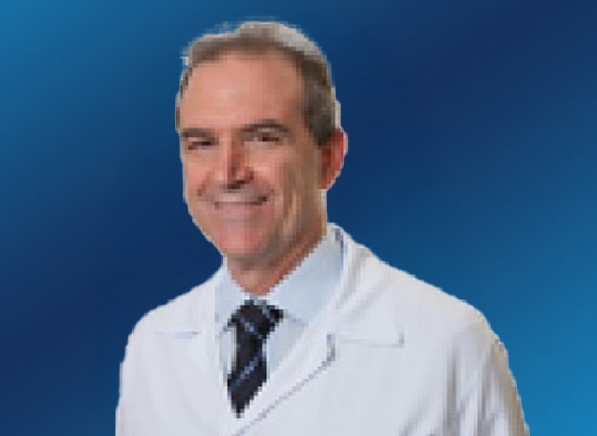 Dr.-Helton-Delfino