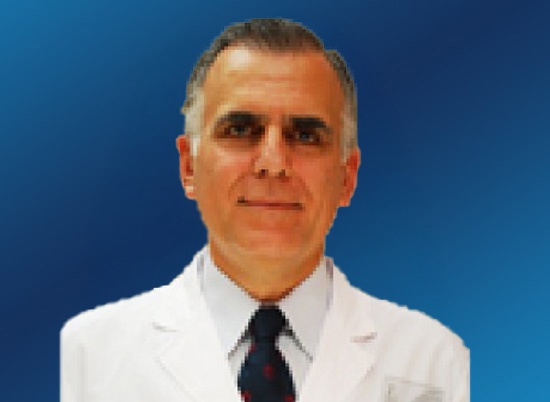 Dr.-Horario-Sarramea