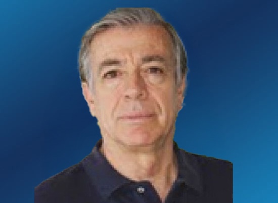 Dr.-Ignacio-Dochendorff