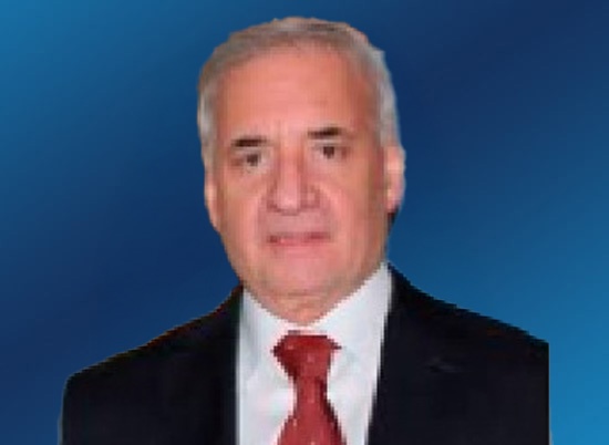 Dr.-Jorge-Ramirez
