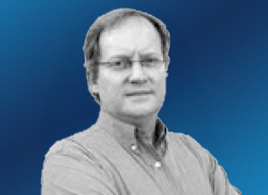 Dr.-Michael-Dittmar