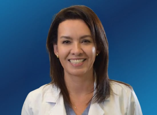 Dra Conztanza Bedoya-min