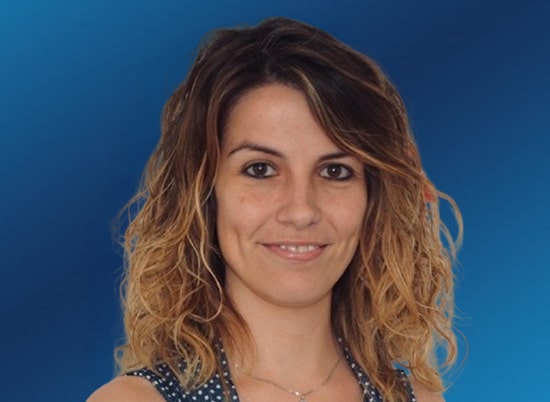 Dra Rosa Maria Egea-min