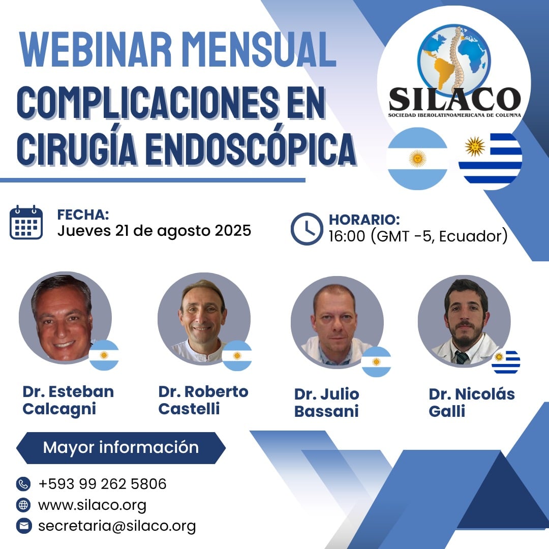 Webinar SILACO-min