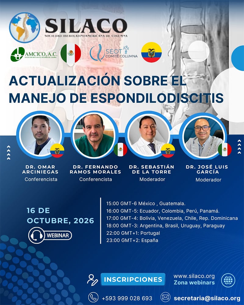 Actualizacion Espondilodiscitis-1-min
