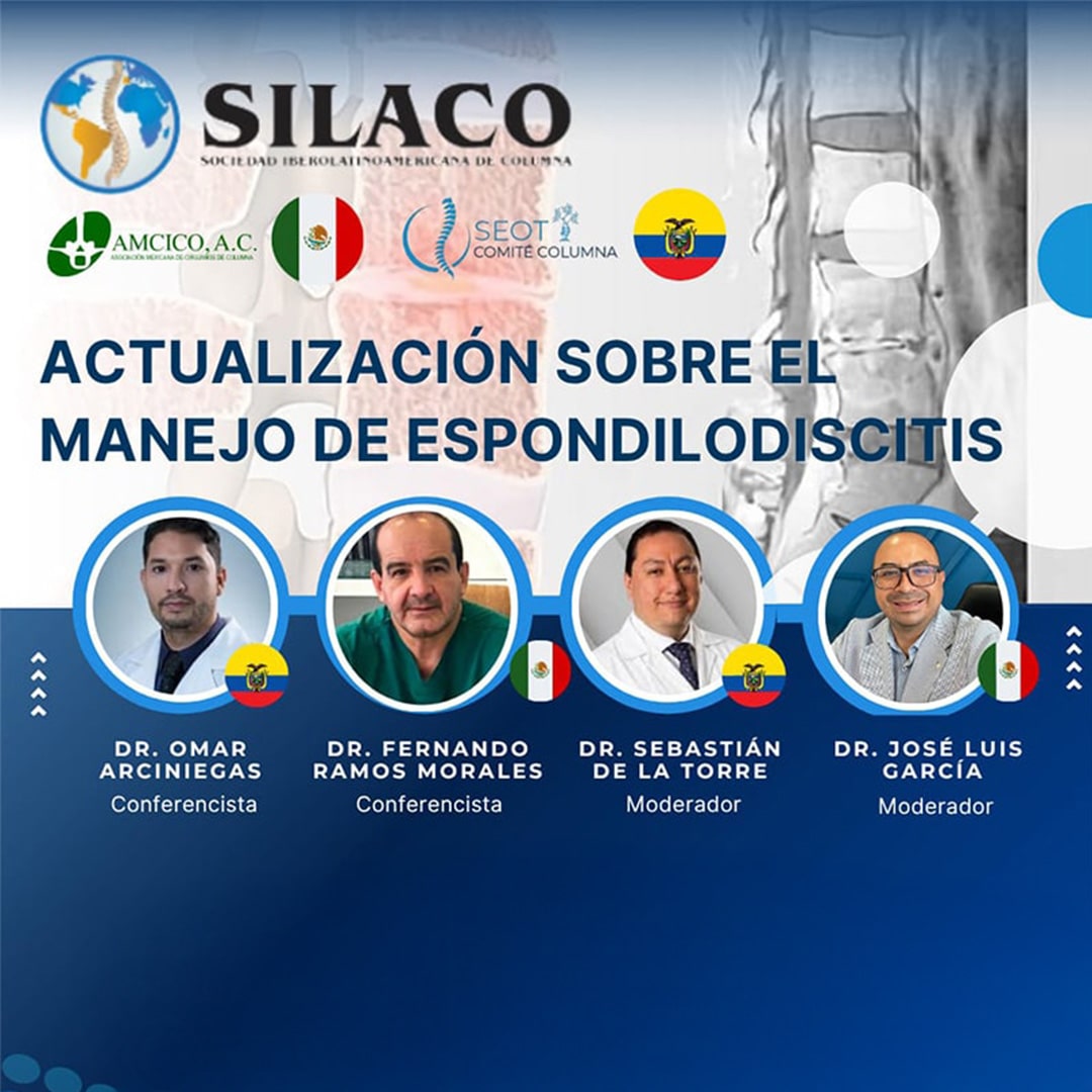 Portada-Actualizacion-Espondilodiscitis-min Portada-Actualizacion-Espondilodiscitis