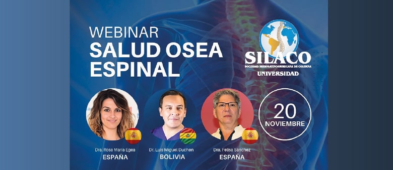Webinar Noviembre SILACO Portada-min Webinar Noviembre SILACO Portada-min