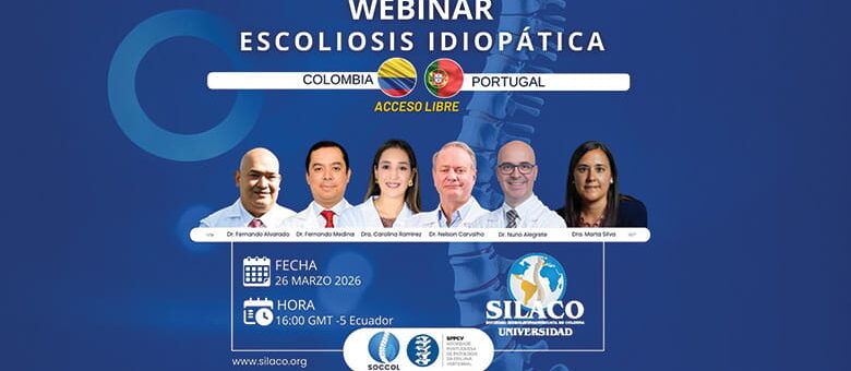 Webinar SILACO Vertical (1)