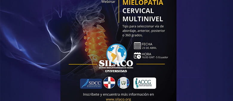 Arte Banner Home Webinar Abr (1) Arte Banner Home Webinar Abr (1)