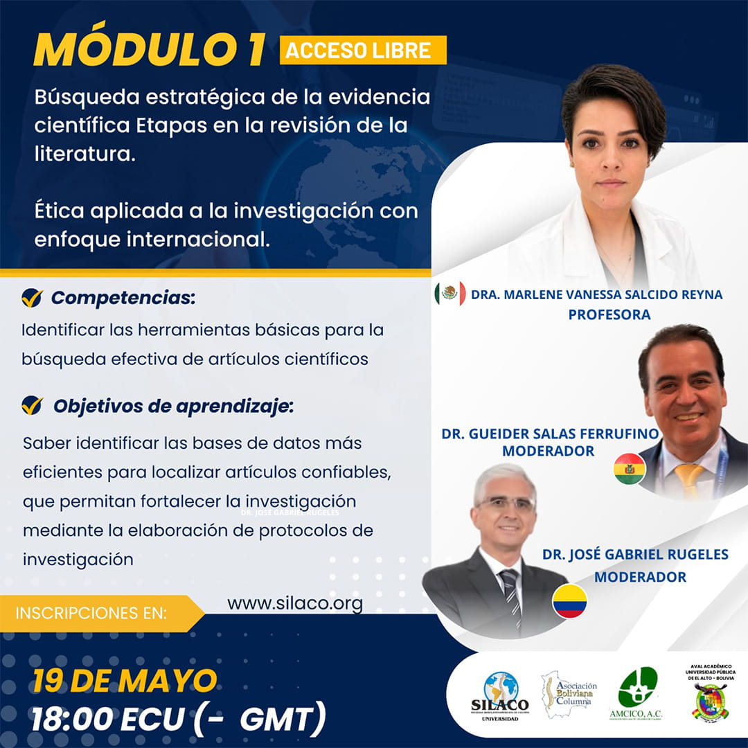 Webinar 19 May Silaco (1)