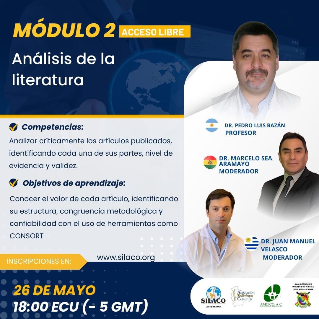Webinar 26 May Silaco (1)