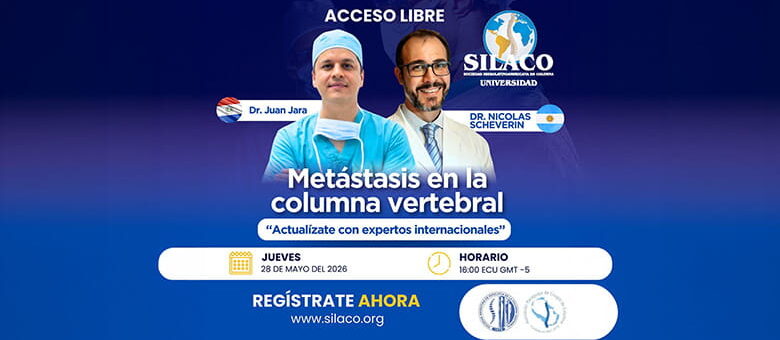 Webinar Mayo SILACO Banner (1) Webinar Mayo SILACO Banner (1)
