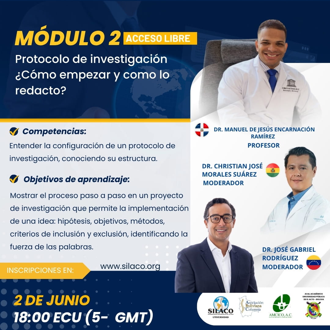 Webinar Módulo 2 Silaco (1)