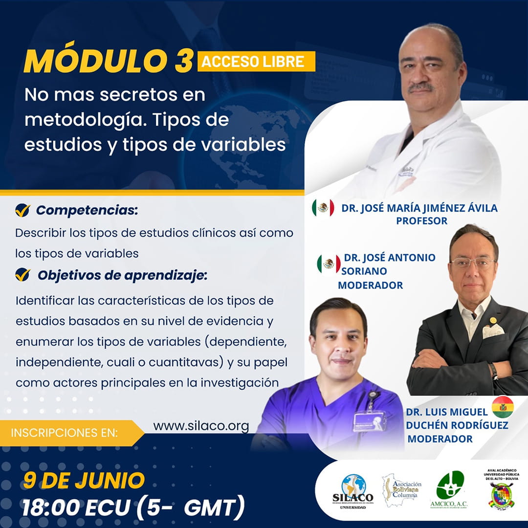 Webinar Módulo 3 Silaco (1)