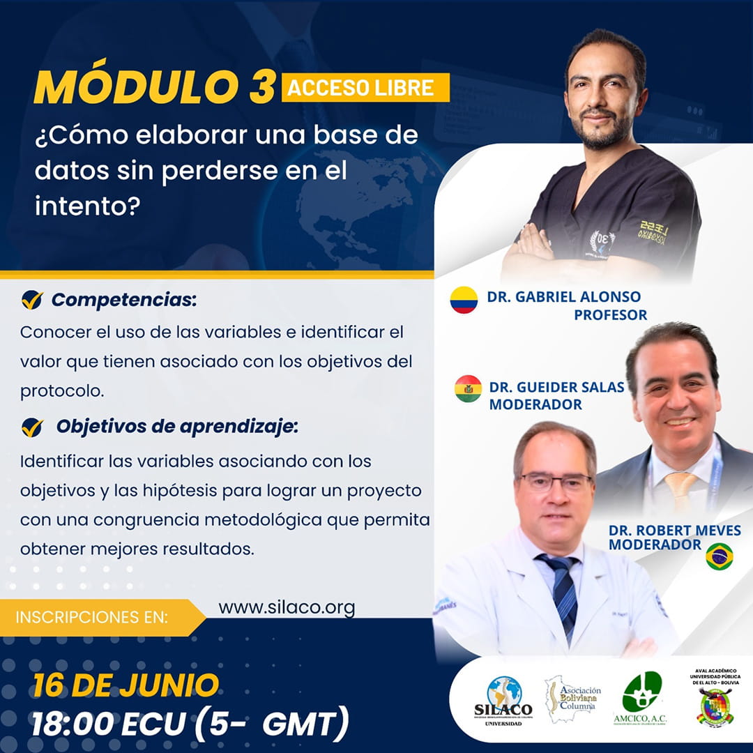 Webinar Módulo 3.1 Silaco (1)