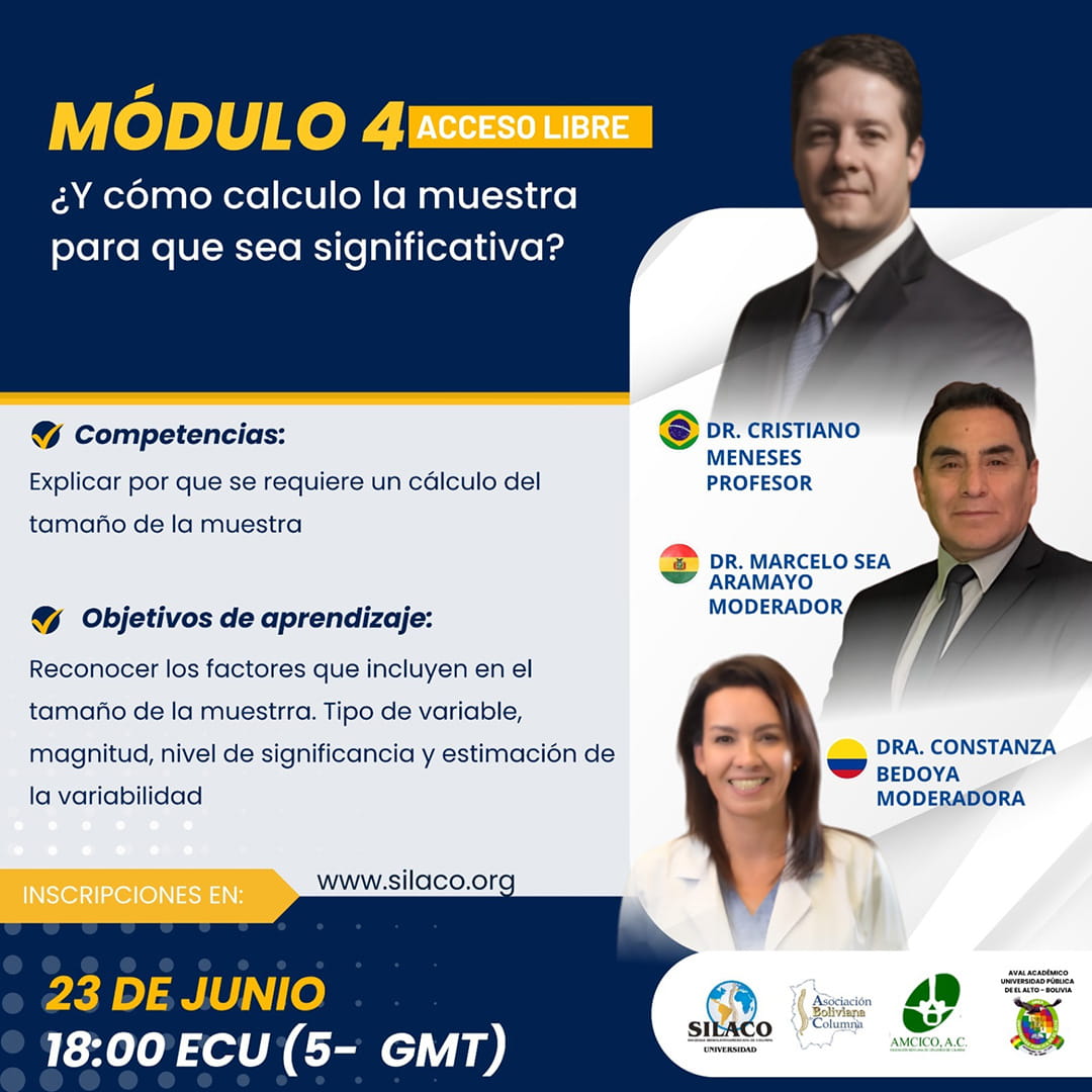 Webinas Modulo 4 (1)