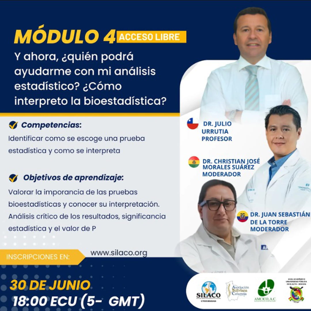 Webinas Modulo 4.1 (1)